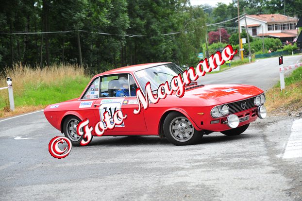 DSC_2566.jpg